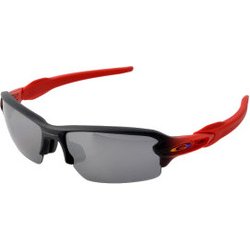 ヨドバシ.com - オークリー OAKLEY OO9271-2061 Ruby Fade OAKLEY