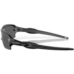 ヨドバシ.com - オークリー OAKLEY Flak 2.0（フラック 2.0