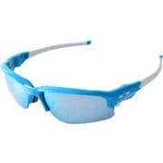 OO9373-0270 Sky OAKLEY [スポーツサングラス]