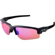 OO9373-0370 Dark Indigo Blue OAKLEY [スポーツサングラス]