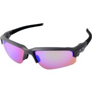OO9373-0470 Steel OAKLEY [スポーツサングラス]