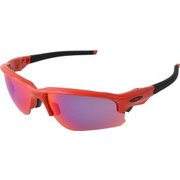 OO9373-0570 Infrared OAKLEY [スポーツサングラス]