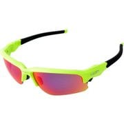 OO9373-0770 Retina Burn OAKLEY [スポーツサングラス]