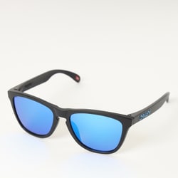 OAKLEY オークリ　Frogskins サングラス　OO9245-6154 Frogskins オークリー サングラス フロッグスキン OO9245-6154