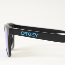 ヨドバシ.com - オークリー OAKLEY Frogskins（フロッグスキン
