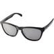 Frogskins（フロッグスキン） AsiaFit（Low Bridge Fit） OO9245-6254 Polished Black/Prizm Black 国内正規品 [スポーツサングラス]