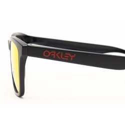 ヨドバシ.com - オークリー OAKLEY Frogskins（フロッグスキン