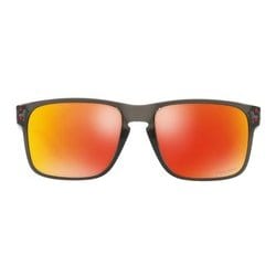 ヨドバシ.com - オークリー OAKLEY Holbrook AsiaFit (Low Bridge Fit