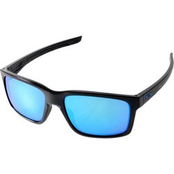 ヨドバシ.com - オークリー OAKLEY OO9264-3057 Polished Black OAKLEY