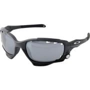OO9171-3862 Carbon OAKLEY [スポーツサングラス]