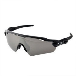 ヨドバシ.com - オークリー OAKLEY OO9275-1835 Polished Black OAKLEY