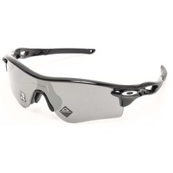 ヨドバシ.com - オークリー OAKLEY RadarLock Path AsiaFit (Low