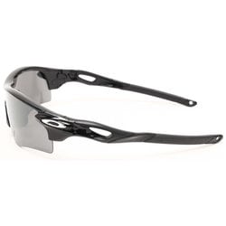 ヨドバシ.com - オークリー OAKLEY RadarLock Path（レーダー