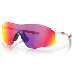 ヨドバシ.com - オークリー OAKLEY EVZero Path（イーブイゼロ パス ...