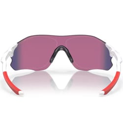 ヨドバシ.com - オークリー OAKLEY EVZero Path（イーブイゼロ