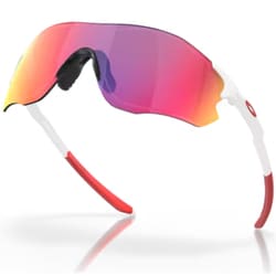 ヨドバシ.com - オークリー OAKLEY EVZero Path(イーブイゼロ ヨドバシ.com - オークリー OAKLEY EVZero Path(イーブイゼロ