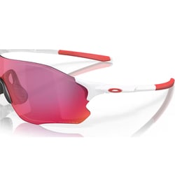 ヨドバシ.com - オークリー OAKLEY EVZero Path(イーブイゼロ ヨドバシ.com - オークリー OAKLEY EVZero Path(イーブイゼロ