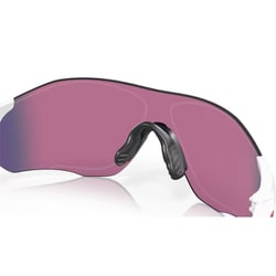 ヨドバシ.com - オークリー OAKLEY EVZero Path(イーブイゼロ ヨドバシ.com - オークリー OAKLEY EVZero Path(イーブイゼロ