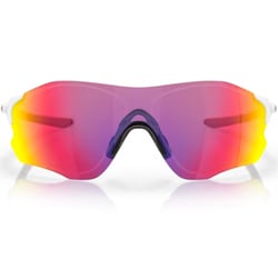ヨドバシ.com - オークリー OAKLEY EVZero Path(イーブイゼロ ヨドバシ.com - オークリー OAKLEY EVZero Path(イーブイゼロ
