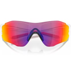 ヨドバシ.com - オークリー OAKLEY EVZero Path(イーブイゼロ ヨドバシ.com - オークリー OAKLEY EVZero Path(イーブイゼロ