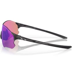 ヨドバシ.com - オークリー OAKLEY EVZero Path（イーブイゼロ パス