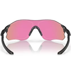 ヨドバシ.com - オークリー OAKLEY EVZero Path（イーブイゼロ パス ...