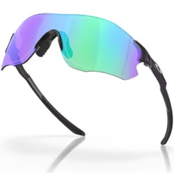 ヨドバシ.com - オークリー OAKLEY EVZero Path（イーブイゼロ