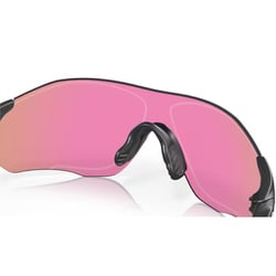 ヨドバシ.com - オークリー OAKLEY EVZero Path（イーブイゼロ
