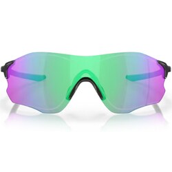 ヨドバシ.com - オークリー OAKLEY EVZero Path（イーブイゼロ