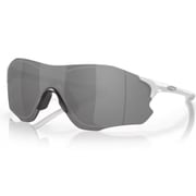 EVZero Path（イーブイゼロ パス） AsiaFit（Low Bridge Fit） OO9313-1038 Pearl White/Slate Iridium 国内正規品 [スポーツサングラス]