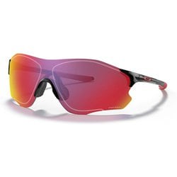 ヨドバシ.com - オークリー OAKLEY OO9308-1638 Polished Black OAKLEY [スポーツサングラス]  通販【全品無料配達】