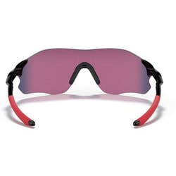 ヨドバシ.com - オークリー OAKLEY OO9308-1638 Polished Black OAKLEY [スポーツサングラス]  通販【全品無料配達】