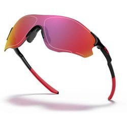 ヨドバシ.com - オークリー OAKLEY OO9308-1638 Polished Black OAKLEY [スポーツサングラス]  通販【全品無料配達】