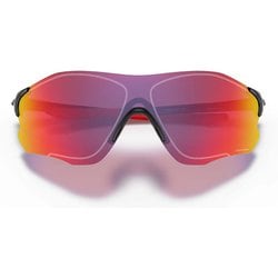 ヨドバシ.com - オークリー OAKLEY OO9308-1638 Polished Black OAKLEY [スポーツサングラス]  通販【全品無料配達】