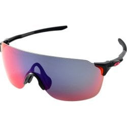 ヨドバシ.com - オークリー OAKLEY OO9389-0338 Polished Black OAKLEY ...