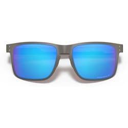 ヨドバシ.com - オークリー OAKLEY Holbrook Metal