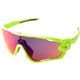 Jawbreaker（ジョウブレイカー） Retina Burn Collection OO9290-2631 Retina Burn/Prizm Road 国内正規品 [スポーツサングラス]