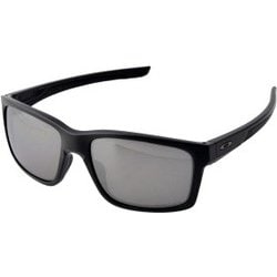 OAKLEY サングラス 楽天市場】オークリー サングラス OAKLEY メインリンク