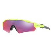 OO9275-1735 Retina Burn OAKLEY [スポーツサングラス]
