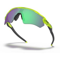 ヨドバシ.com - オークリー OAKLEY OJ9001-0231 Matte Uranium OAKLEY