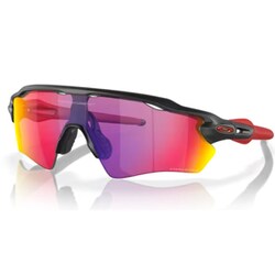 Radar EV XS Path（レーダー イーブイ XS パス） Youth Fit OJ9001-0631 Matte Black/Prizm Road 国内正規品 [スポーツサングラス]