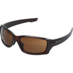 ヨドバシ.com - オークリー OAKLEY STRAIGHTLINK (A) OO9336-02 Matte 