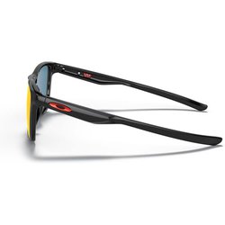 ヨドバシ.com - オークリー OAKLEY Trillbe X OO9340-02 Polished