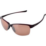 OO9191-07 Crystal Raspberry OAKLEY [サングラス Unstoppable フレームカラー：crystal raspberry /レンズカラー：vr28 black iridium]
