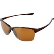 OO9191-08 Tortoise OAKLEY [スポーツサングラス]