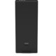 ドローン本体部品 TEL1BA Tello Part 1 Battery