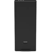 ドローン本体部品 TEL1BA Tello Part 1 Battery