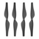 ドローン本体部品 TEL2PR Tello Part 2 Propellers