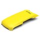 ドローン本体部品 TEL5CY Tello Part 5 Snap On Top Cover Yellow