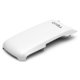 ドローン本体部品 TEL6CW Tello Part 6 Snap On Top Cover White